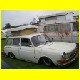 VW 1600 Variant mit Pilzdach 01.html